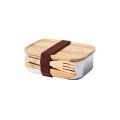 lunchboxy-z-logo-curroca-pudelko-na-lunch-AP721819__A.jpg