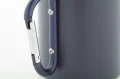 ap807905-06-dg1_pram6y42.png