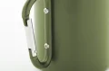 ap807905-07-dg1_cstdyqpi.png