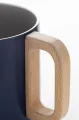 ap808223-06a-cu2_as4ifyd4.png