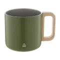 ap808223-07_ch1yycyl.png