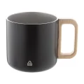 ap808223-10_2omd9jlb.png