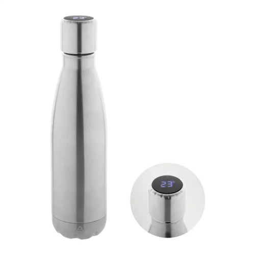 ap844070_2oj2j5ef.png