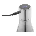 ap844070-d_5yfv2p8x.png