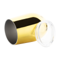 ap800076-98-d_arftznrb.png