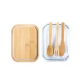 pudelko-na-lunch-szklanelunch-box-ap721954.webp