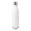 ap722817-01_p18as8sz.png
