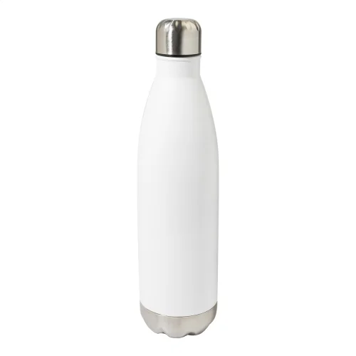 ap722817-01_p18as8sz.png