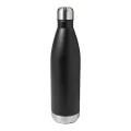 ap722817-10_94yhz6u8.png