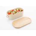 lunch-box-pudelko-na-lunch-ap800594.webp
