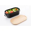 lunch-box-pudelko-na-lunch-ap800594.webp
