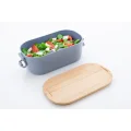 lunch-box-pudelko-na-lunch-ap800594.webp