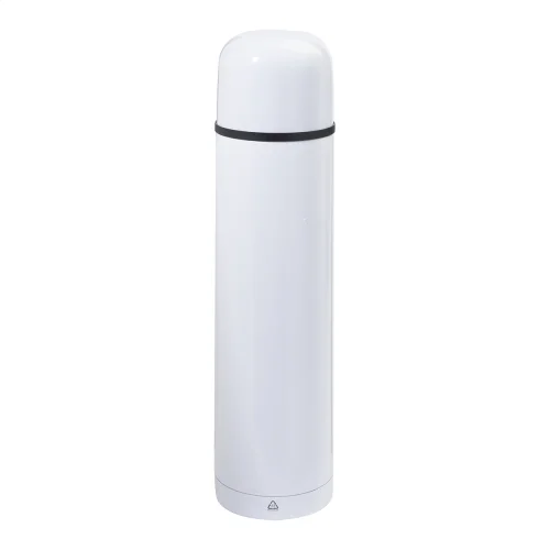 ap800616-01_tgjdwk1y.png