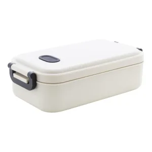 Steamo/lunch box