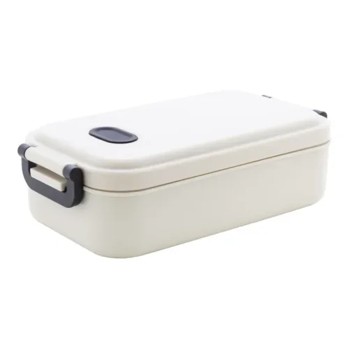 lunch-box-pudelko-na-lunch-ap800595.webp