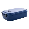 lunch-box-pudelko-na-lunch-ap800595.webp