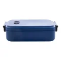 lunch-box-pudelko-na-lunch-ap800595.webp