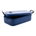 lunch-box-pudelko-na-lunch-ap800595.webp