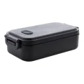 lunch-box-pudelko-na-lunch-ap800595.webp