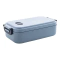 lunch box - AP800595.webp