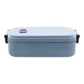 lunch box - AP800595.webp