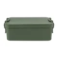 Stackable lunch box - AP800270.webp