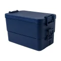 Stackable lunch box - AP800270.webp