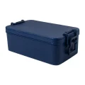 Stackable lunch box - AP800270.webp