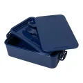 Stackable lunch box - AP800270.webp