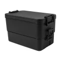 Stackable lunch box - AP800270.webp