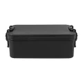 Stackable lunch box - AP800270.webp