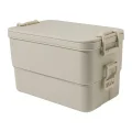 Stackable lunch box - AP800270.webp