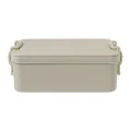 Stackable lunch box - AP800270.webp