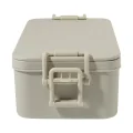 Stackable lunch box - AP800270.webp