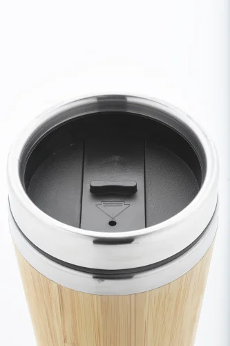 ap808161-cu1_gczwewn5.png