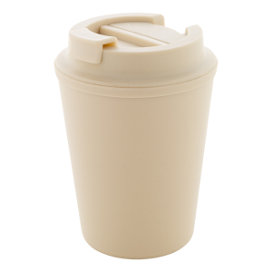 Cappulu kubek termiczny RPP 