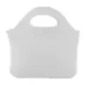 Custom RPET lunch bag - AP716785.webp