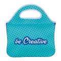 Custom RPET lunch bag - AP716785.webp