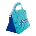 Custom RPET lunch bag - AP716785.webp