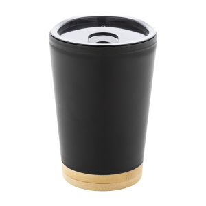 Dellio kubek termiczny 