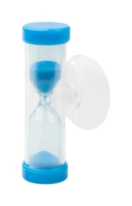 Sandy/3 minutowy czasomierz