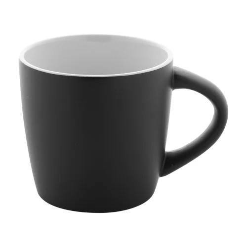 0,1.png
