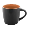 2,1.png