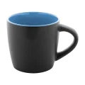 4,1.png