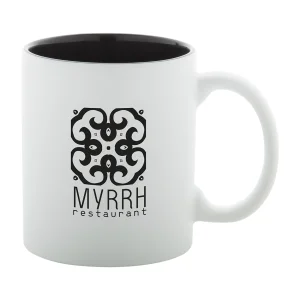 Revery kubek ceramiczny