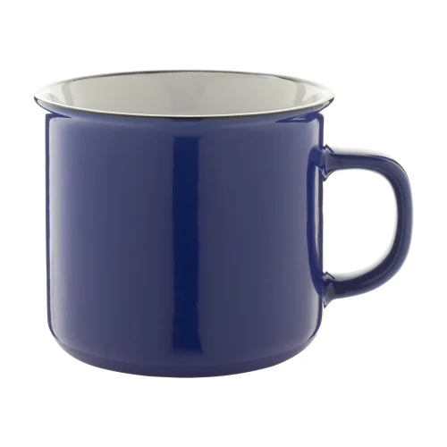 2,1.png