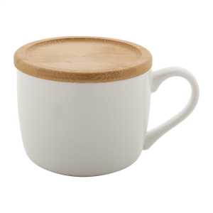 Athena kubek porcelanowy