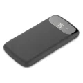 powerbank-ming-pro-10000-mah-45134-01-586d.jpg