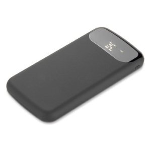 Power bank MING-PRO