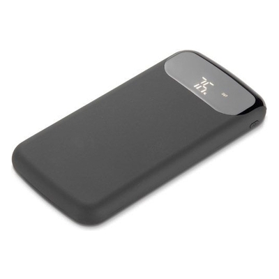 powerbank-ming-pro-10000-mah-45134-01-586d.jpg